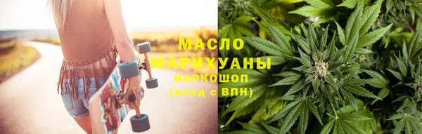 твердый Долгопрудный