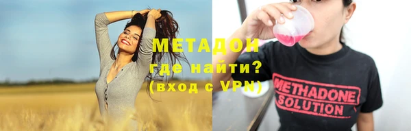 СК Мегион