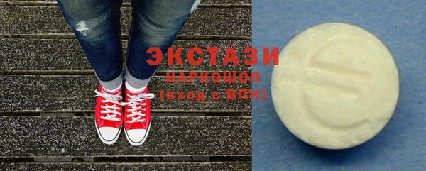 твердый Долгопрудный
