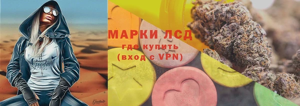 СК Мегион