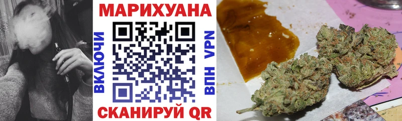 Канабис план  где купить наркотик  Николаевск 